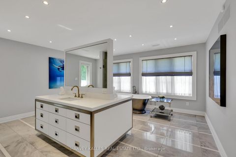 Photo 23 at 67 Fifeshire Road, Windfields, Toronto