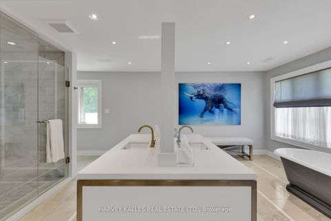 Photo 24 at 67 Fifeshire Road, Windfields, Toronto