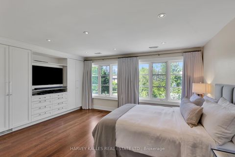 Photo 25 at 67 Fifeshire Road, Windfields, Toronto