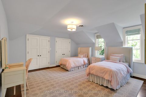 Photo 28 at 67 Fifeshire Road, Windfields, Toronto