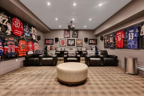 Photo 31 at 67 Fifeshire Road, Windfields, Toronto