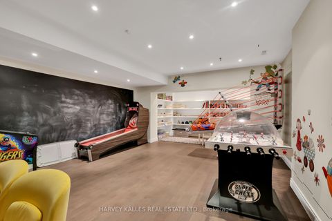 Photo 32 at 67 Fifeshire Road, Windfields, Toronto