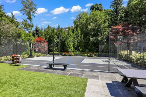 Photo 33 at 67 Fifeshire Road, Windfields, Toronto
