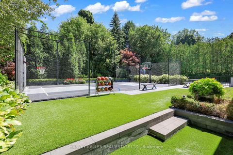 Photo 35 at 67 Fifeshire Road, Windfields, Toronto