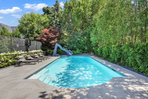 Photo 38 at 67 Fifeshire Road, Windfields, Toronto