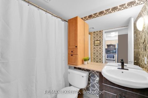 Photo 13 at 516 - 1050 The Queensway, City Centre West, Toronto