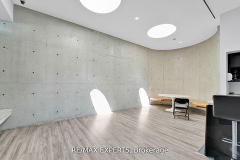 Photo 26 at 516 - 1050 The Queensway, City Centre West, Toronto