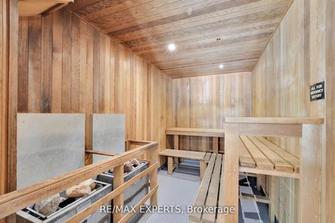 Photo 30 at 516 - 1050 The Queensway, City Centre West, Toronto