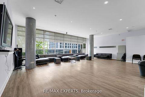 Photo 33 at 516 - 1050 The Queensway, City Centre West, Toronto