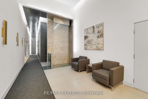 Photo 35 at 516 - 1050 The Queensway, City Centre West, Toronto