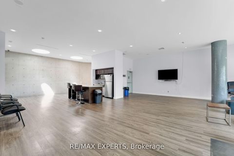Photo 36 at 516 - 1050 The Queensway, City Centre West, Toronto