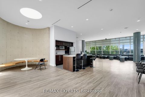 Photo 37 at 516 - 1050 The Queensway, City Centre West, Toronto