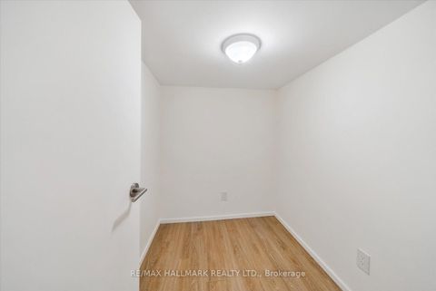 Photo 42 at 7 Ivy Avenue, South Riverdale, Toronto