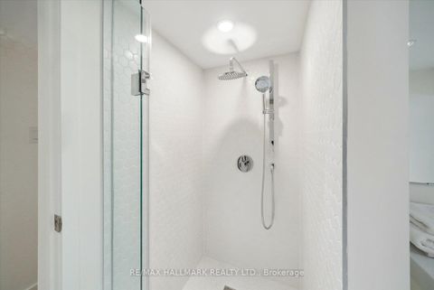 Photo 44 at 7 Ivy Avenue, South Riverdale, Toronto