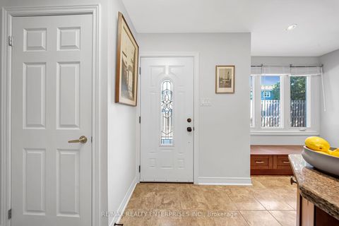 Photo 3 at 5 - 2056 Lakeshore Road W, BR Bronte, Oakville