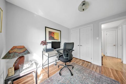 Photo 24 at 5 - 2056 Lakeshore Road W, BR Bronte, Oakville