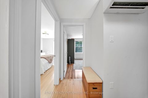 Photo 28 at 5 - 2056 Lakeshore Road W, BR Bronte, Oakville