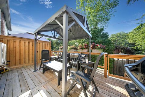 Photo 37 at 5 - 2056 Lakeshore Road W, BR Bronte, Oakville