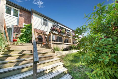Photo 38 at 5 - 2056 Lakeshore Road W, BR Bronte, Oakville