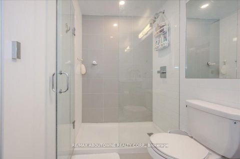 Photo 20 at 926 - 26 Gibbs Road, City Centre West, Toronto