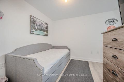 Photo 26 at 926 - 26 Gibbs Road, City Centre West, Toronto