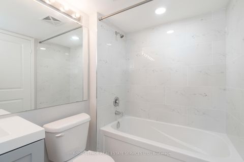 Photo 19 at 79 - 9 Windermere Avenue, Swansea, Toronto