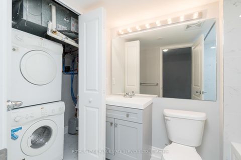 Photo 20 at 79 - 9 Windermere Avenue, Swansea, Toronto