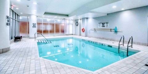Photo 23 at 79 - 9 Windermere Avenue, Swansea, Toronto