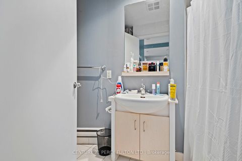 Photo 4 at 3101 - 8 York Street, Waterfront Communities C1, Toronto