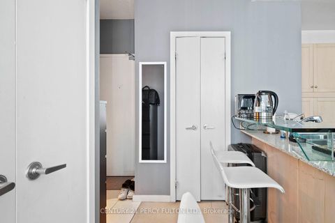 Photo 17 at 3101 - 8 York Street, Waterfront Communities C1, Toronto
