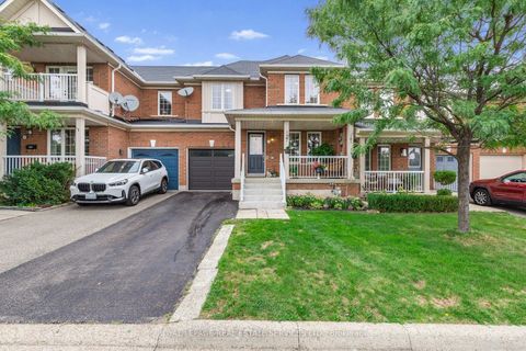 Photo 1 at 2425 Postmaster Drive, WM Westmount, Oakville