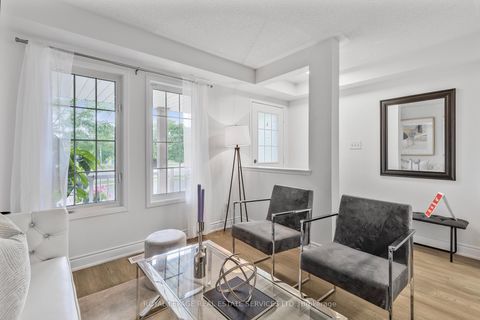Photo 5 at 2425 Postmaster Drive, WM Westmount, Oakville