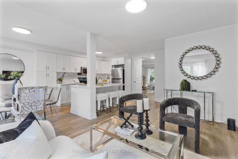 Photo 8 at 2425 Postmaster Drive, WM Westmount, Oakville