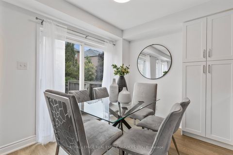 Photo 13 at 2425 Postmaster Drive, WM Westmount, Oakville