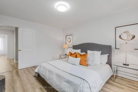 Photo 22 at 2425 Postmaster Drive, WM Westmount, Oakville