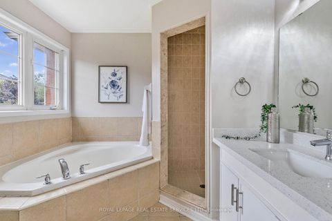 Photo 25 at 2425 Postmaster Drive, WM Westmount, Oakville