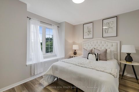 Photo 28 at 2425 Postmaster Drive, WM Westmount, Oakville