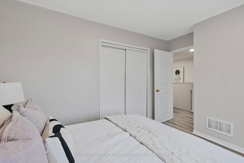 Photo 29 at 2425 Postmaster Drive, WM Westmount, Oakville