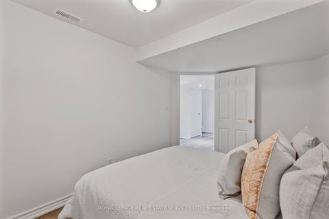Photo 36 at 2425 Postmaster Drive, WM Westmount, Oakville