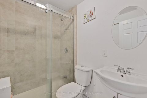 Photo 37 at 2425 Postmaster Drive, WM Westmount, Oakville