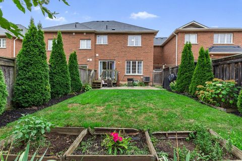 Photo 39 at 2425 Postmaster Drive, WM Westmount, Oakville