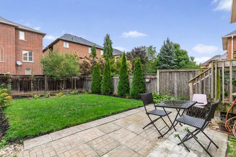 Photo 40 at 2425 Postmaster Drive, WM Westmount, Oakville