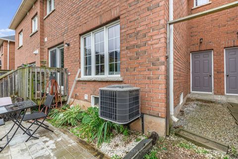 Photo 41 at 2425 Postmaster Drive, WM Westmount, Oakville