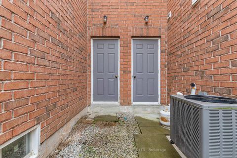 Photo 42 at 2425 Postmaster Drive, WM Westmount, Oakville