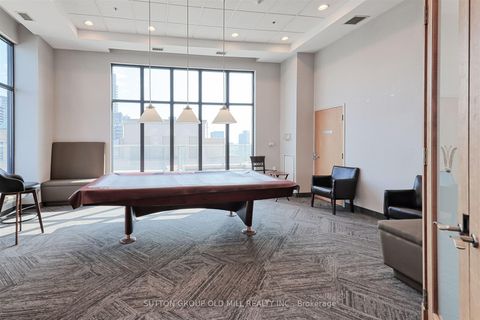 Photo 15 at 305 - 2087 Lake Shore Boulevard W, Mimico, Toronto
