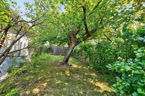 Photo 8 at 356 Burrows Hall Boulevard, Malvern, Toronto