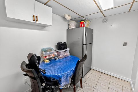 Photo 33 at 356 Burrows Hall Boulevard, Malvern, Toronto