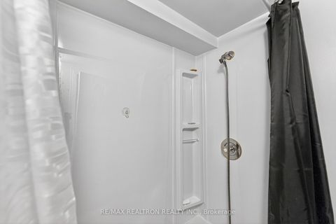 Photo 35 at 356 Burrows Hall Boulevard, Malvern, Toronto
