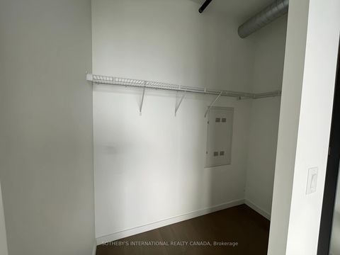Photo 16 at 2201 - 170 Bayview Avenue, Waterfront Communities C8, Toronto