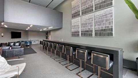 Photo 23 at 2201 - 170 Bayview Avenue, Waterfront Communities C8, Toronto